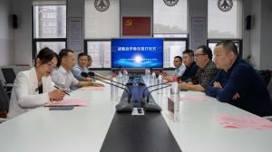 澳门新葡萄新京8883not与北京理工大学出版社签订战略合作协议